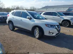 JN8AT2MV9HW021701 2017 NISSAN ROGUE
