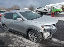 JN8AT2MV9HW022797 2017 NISSAN ROGUE