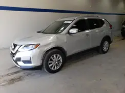 JN8AT2MV9HW023271 2017 NISSAN ROGUE
