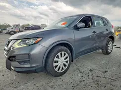 JN8AT2MV9HW023576 2017 NISSAN ROGUE