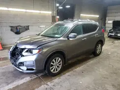 JN8AT2MV9HW024484 2017 NISSAN ROGUE