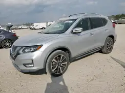 JN8AT2MV9HW024923 2017 NISSAN ROGUE