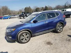 JN8AT2MV9HW025196 2017 NISSAN ROGUE