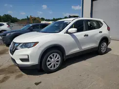 JN8AT2MV9HW026199 2017 NISSAN ROGUE