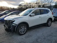 JN8AT2MV9HW026347 2017 NISSAN ROGUE