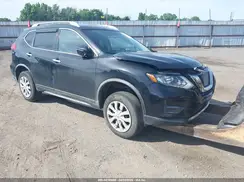 JN8AT2MV9HW027613 2017 NISSAN ROGUE