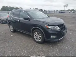 JN8AT2MV9HW028261 2017 NISSAN ROGUE