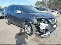 JN8AT2MV9HW028339 2017 NISSAN ROGUE