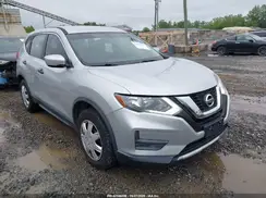 JN8AT2MV9HW250234 2017 NISSAN ROGUE