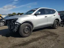 JN8AT2MV9HW250685 2017 NISSAN ROGUE