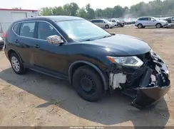JN8AT2MV9HW251688 2017 NISSAN ROGUE