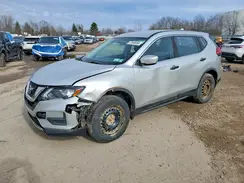 JN8AT2MV9HW252212 2017 NISSAN ROGUE