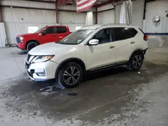 JN8AT2MV9HW253506 2017 NISSAN ROGUE
