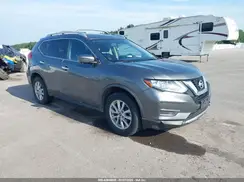 JN8AT2MV9HW255238 2017 NISSAN ROGUE