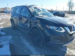 JN8AT2MV9HW256308 2017 NISSAN ROGUE