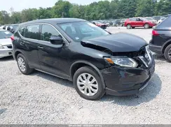 JN8AT2MV9HW256440 2017 NISSAN ROGUE