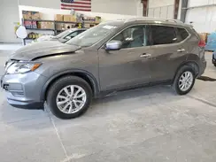 JN8AT2MV9HW256647 2017 NISSAN ROGUE