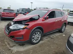 JN8AT2MV9HW257247 2017 NISSAN ROGUE