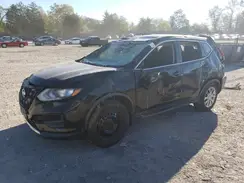JN8AT2MV9HW258768 2017 NISSAN ROGUE