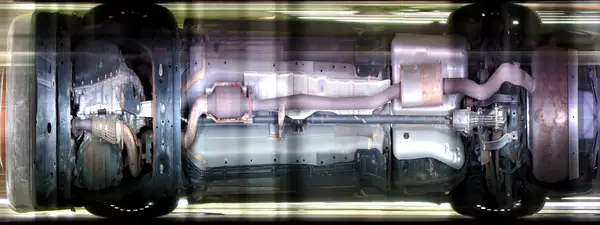 JN8AT2MV9HW261136 2017 NISSAN ROGUE - Image 6