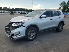 JN8AT2MV9HW261539 2017 NISSAN ROGUE