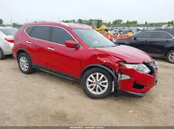 JN8AT2MV9HW261573 2017 NISSAN ROGUE