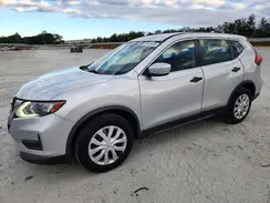 JN8AT2MV9HW261721 2017 NISSAN ROGUE