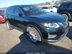 JN8AT2MV9HW261850 2017 NISSAN ROGUE