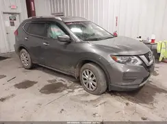 JN8AT2MV9HW261962 2017 NISSAN ROGUE