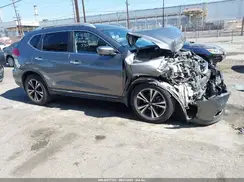 JN8AT2MV9HW263307 2017 NISSAN ROGUE