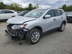 JN8AT2MV9HW264019 2017 NISSAN ROGUE