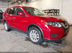JN8AT2MV9HW264960 2017 NISSAN ROGUE