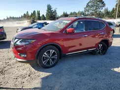 JN8AT2MV9HW266207 2017 NISSAN ROGUE