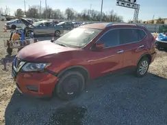 JN8AT2MV9HW269656 2017 NISSAN ROGUE