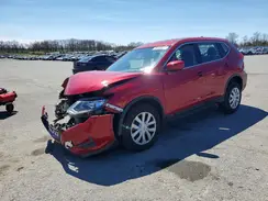 JN8AT2MV9HW269799 2017 NISSAN ROGUE