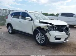 JN8AT2MV9HW270838 2017 NISSAN ROGUE