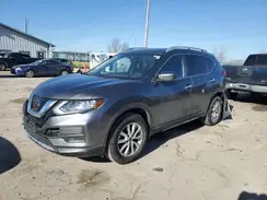 JN8AT2MV9HW271228 2017 NISSAN ROGUE