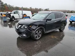 JN8AT2MV9HW271388 2017 NISSAN ROGUE
