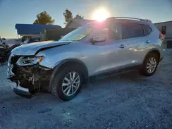 JN8AT2MV9HW271889 2017 NISSAN ROGUE