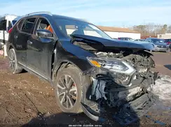 JN8AT2MV9HW271987 2017 NISSAN ROGUE