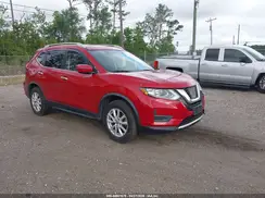 JN8AT2MV9HW272590 2017 NISSAN ROGUE