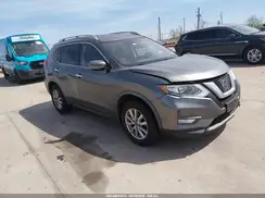 JN8AT2MV9HW273786 2017 NISSAN ROGUE