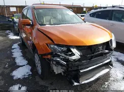 JN8AT2MV9HW275926 2017 NISSAN ROGUE