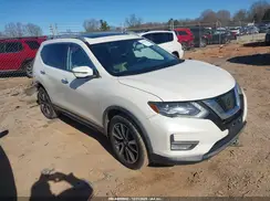 JN8AT2MV9HW277210 2017 NISSAN ROGUE