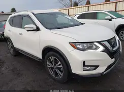 JN8AT2MV9HW278826 2017 NISSAN ROGUE