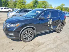 JN8AT2MV9HW279488 2017 NISSAN ROGUE