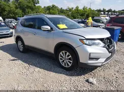 JN8AT2MV9HW279863 2017 NISSAN ROGUE