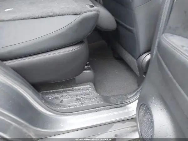 JN8AT2MV9HW279927 2017 NISSAN ROGUE - Image 8