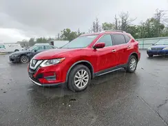 JN8AT2MV9HW281015 2017 NISSAN ROGUE