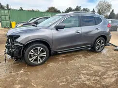 JN8AT2MV9HW281192 2017 NISSAN ROGUE